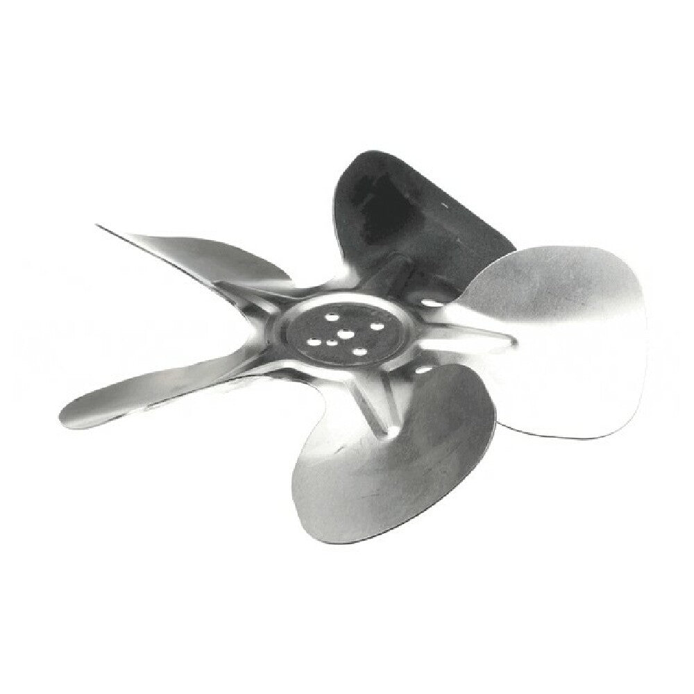 Hoshizaki 3A0436-01 Fan Blade