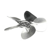 Hoshizaki 3A0436-01 Fan Blade