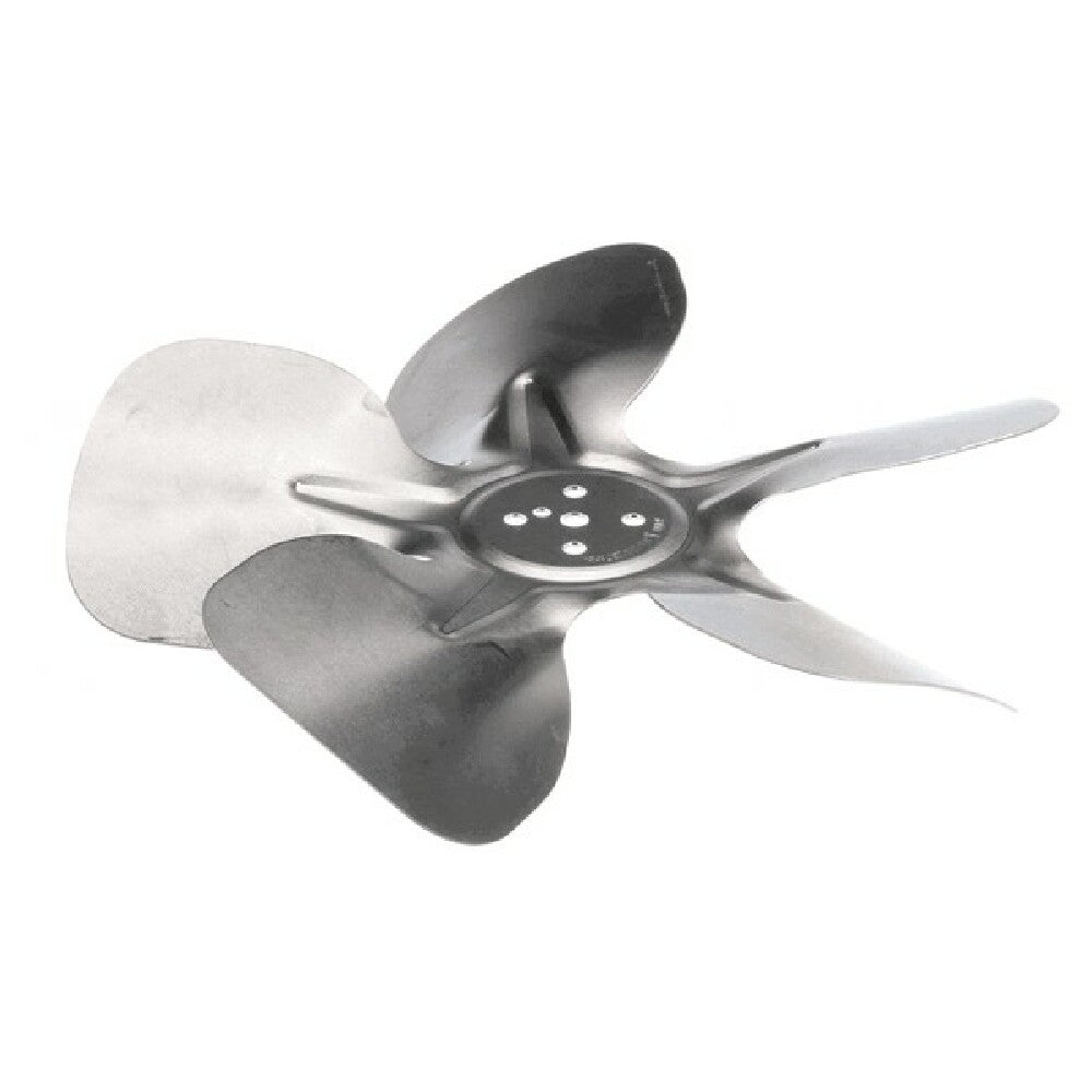AllPoints 8080766 Blade Pusher