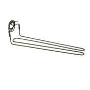 Hoshizaki 3A0591-01 Heater Defrost