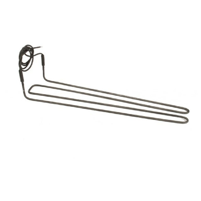 Hoshizaki 3A0591-01 Heater Defrost