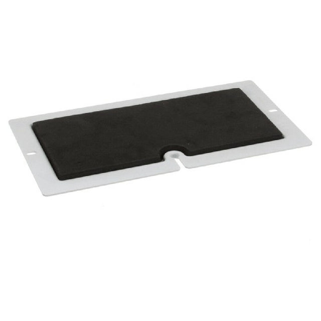 Hoshizaki 3A0664G01 Bin Control Cover/km