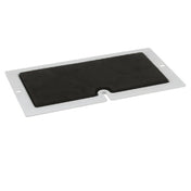 AllPoints 8080768 Bin Control Cover/km