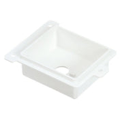 Hoshizaki 3A0665-01 Float Switch Cover