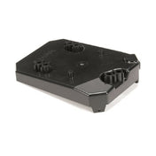 Hoshizaki 3A0766G01 Drain Pan G.m.
