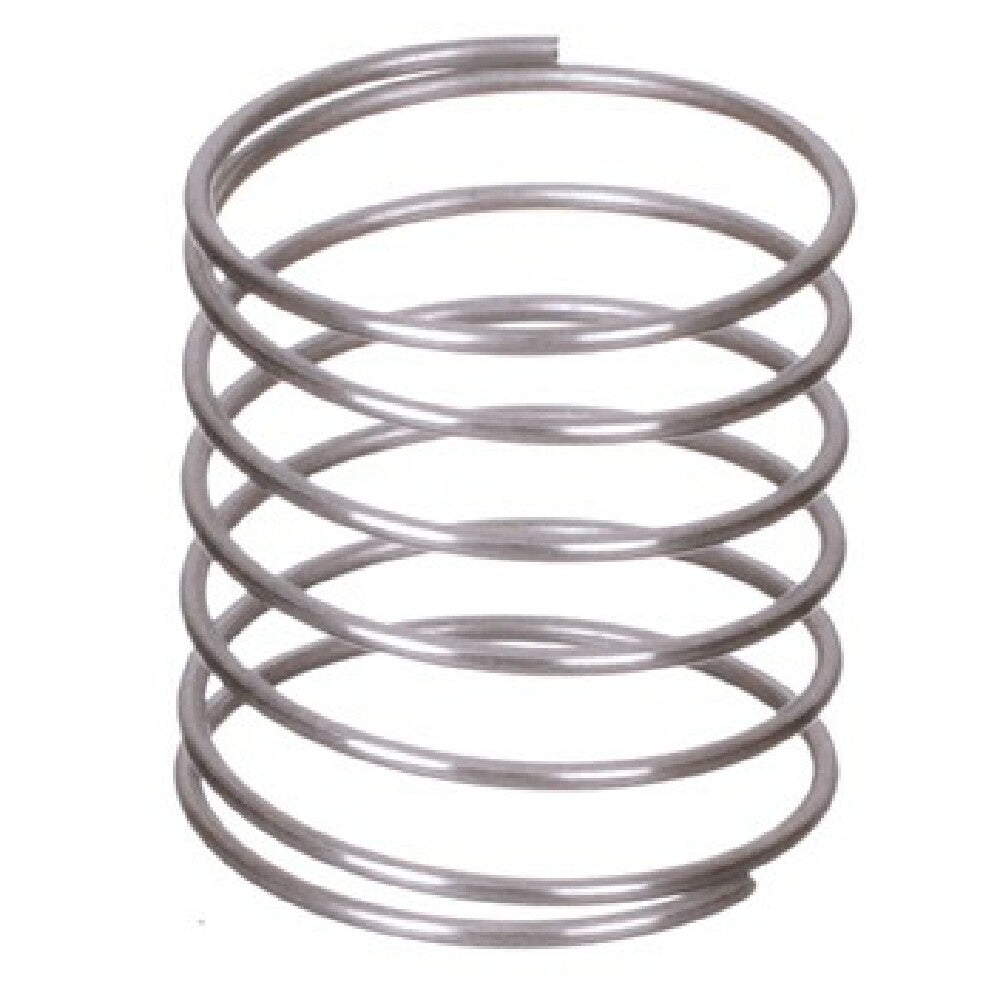 Hoshizaki 3A0875-01 Spring