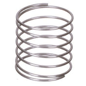 Hoshizaki 3A0875-01 Spring