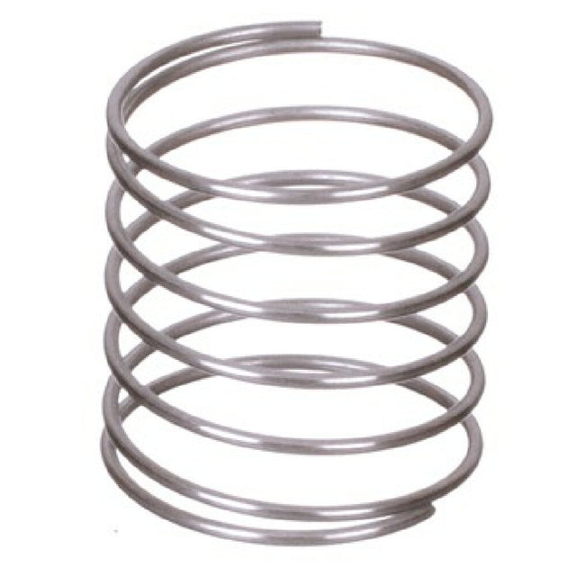 AllPoints 8080771 Spring