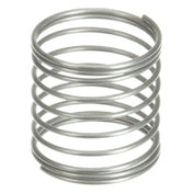 Hoshizaki 3A1091-01 Spring