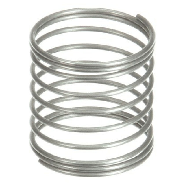 Hoshizaki 3A1091-01 Spring