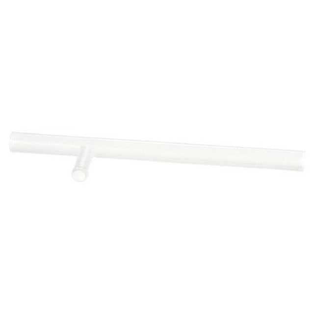 Hoshizaki 3A1335-01 Connecting Pipe