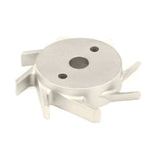 Hoshizaki 3A1395-02 Cutter