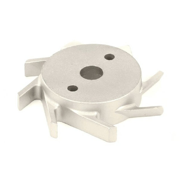 Hoshizaki 3A1395-02 Cutter