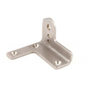 Hoshizaki 3A1581-01 Bracket Door Hinge (