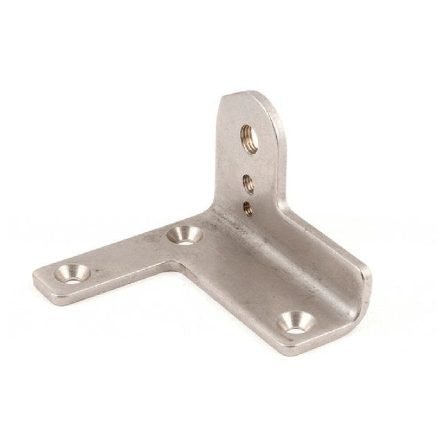 Hoshizaki 3A1581-01 Bracket Door Hinge (