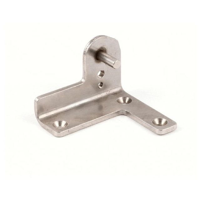 Hoshizaki 3A1627-01 Bracket Door Hinge (