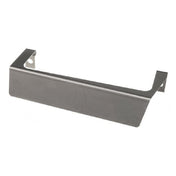 Hoshizaki 3A1628-01 Drip Guide