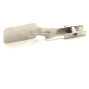 AllPoints 8080785 Lever