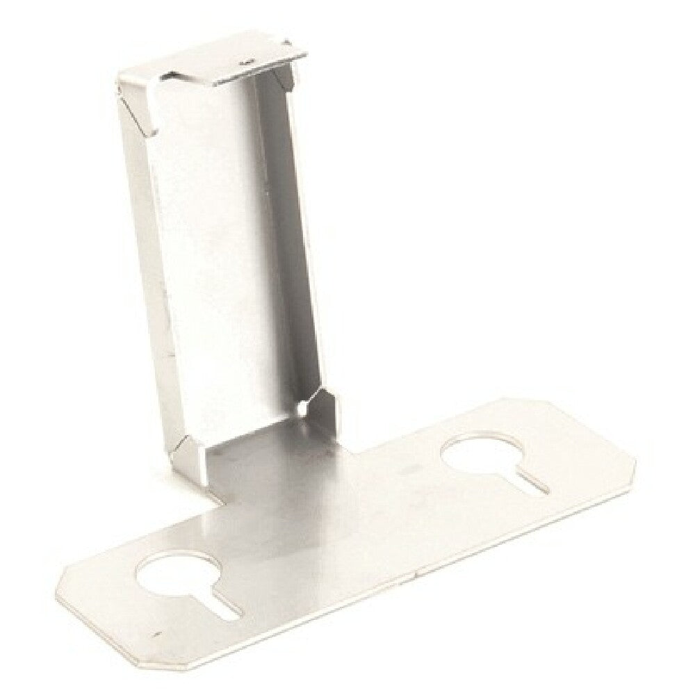 Hoshizaki 3A1675-01 Bracket Bin Switch