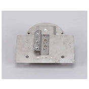 AllPoints 8080788 Bin Control Assembly