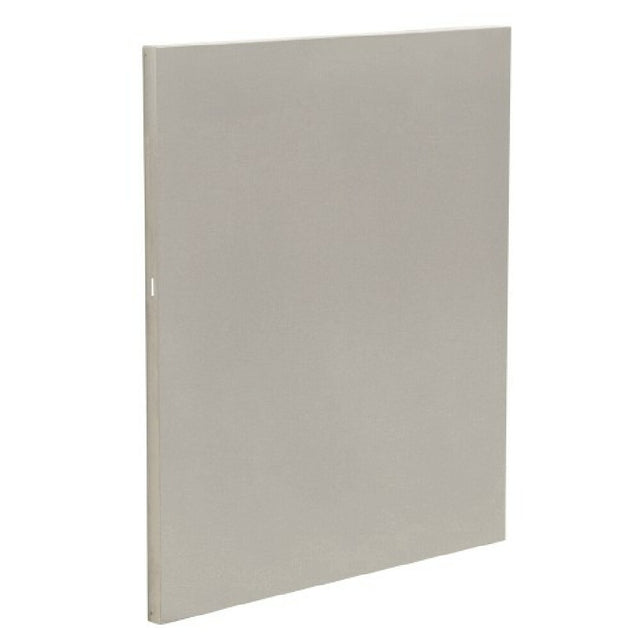AllPoints 8080793 Top Panel Assembly/km130