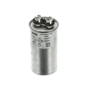 Hoshizaki 3A2005-07 Capacitor Run 40mfd