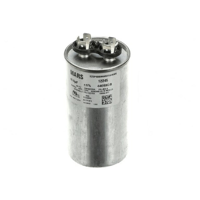 Hoshizaki 3A2005-07 Capacitor Run 40mfd