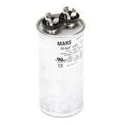 Hoshizaki 3A2005-10 Capacitor Run 25mfd