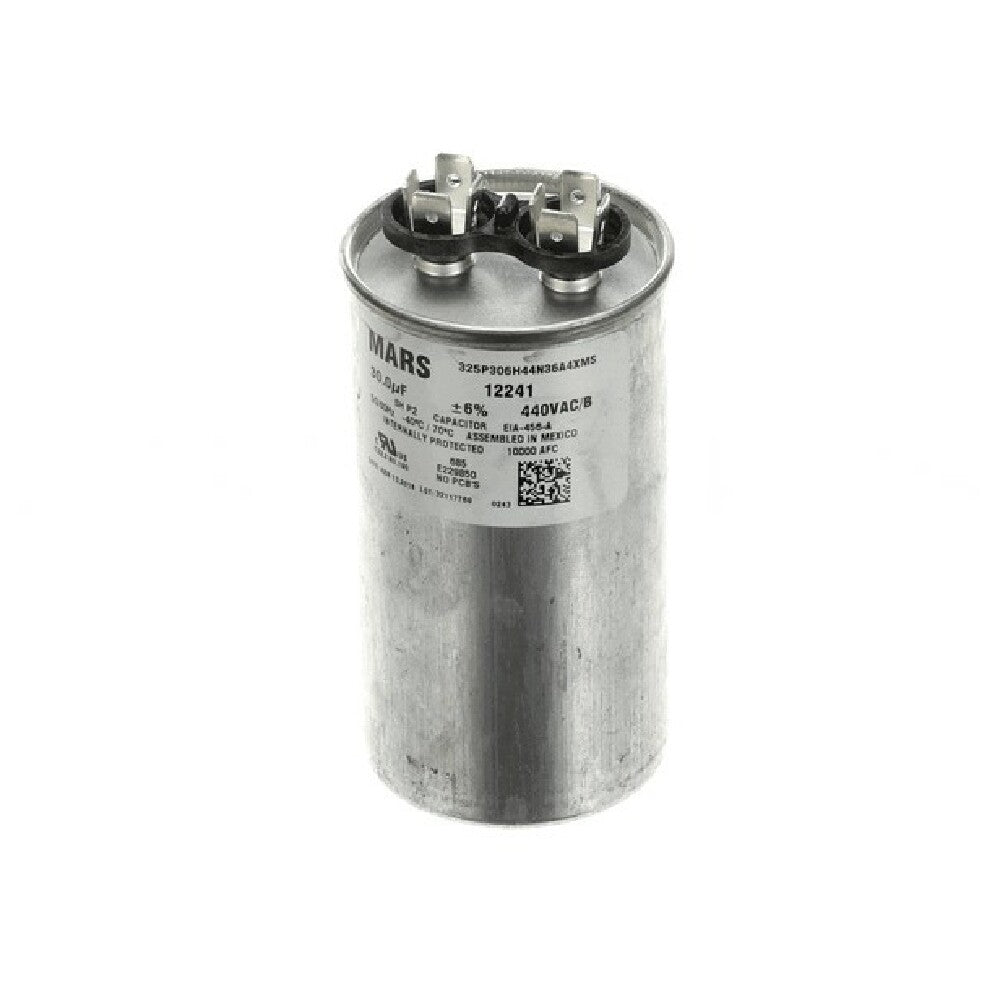 Hoshizaki 3A2005-14 Capacitor Run 30mfd