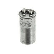 AllPoints 8080797 Capacitor Run 30mfd