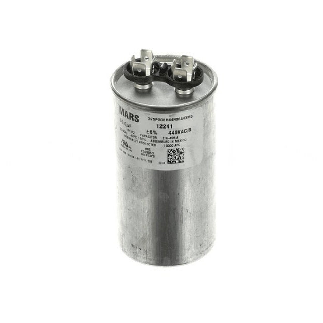 AllPoints 8080797 Capacitor Run 30mfd