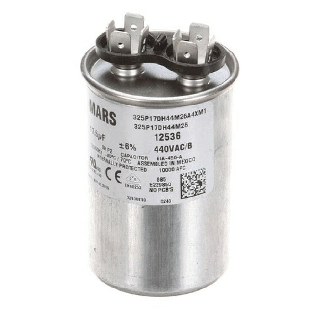 AllPoints 8080799 Capacitor Run 17.5m