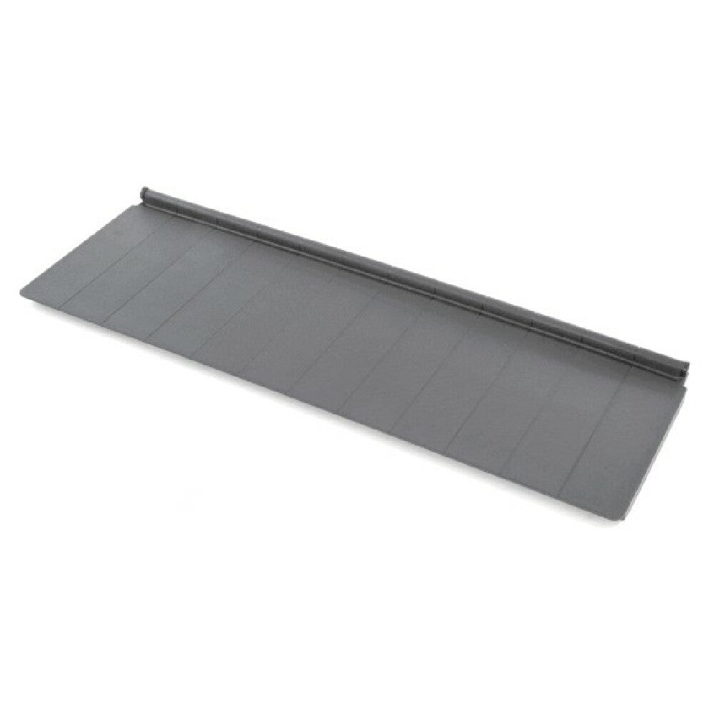 AllPoints 8080801 Bin Door (8f) Black