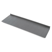 AllPoints 8080801 Bin Door (8f) Black