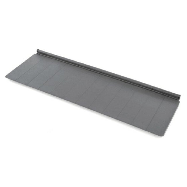 AllPoints 8080801 Bin Door (8f) Black
