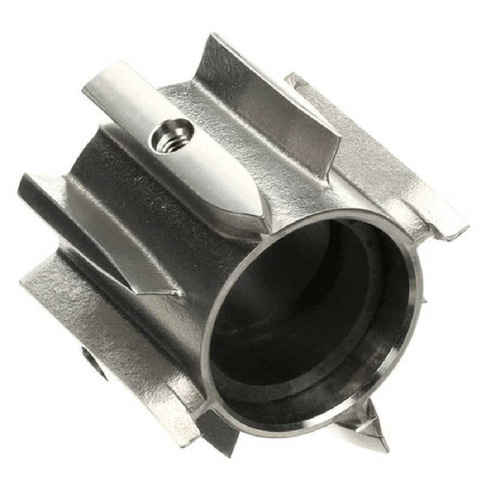 Hoshizaki 3A2176G01 Extruding Head 70n