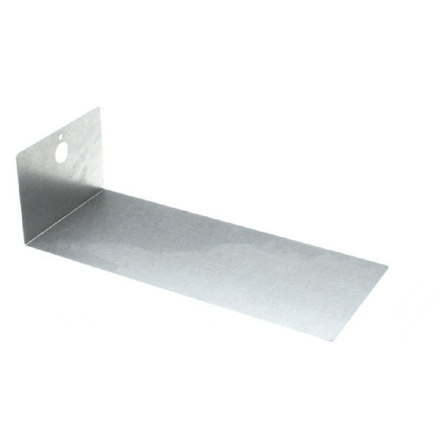 AllPoints 8080805 Control Box Cover