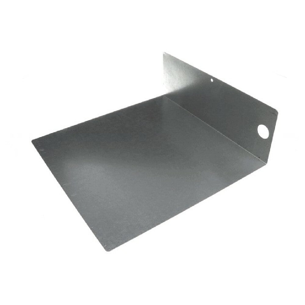 AllPoints 8080806 Control Box Cover