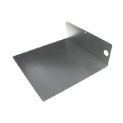 AllPoints 8080806 Control Box Cover