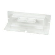 Hoshizaki 3A2642-01 Switch Cover