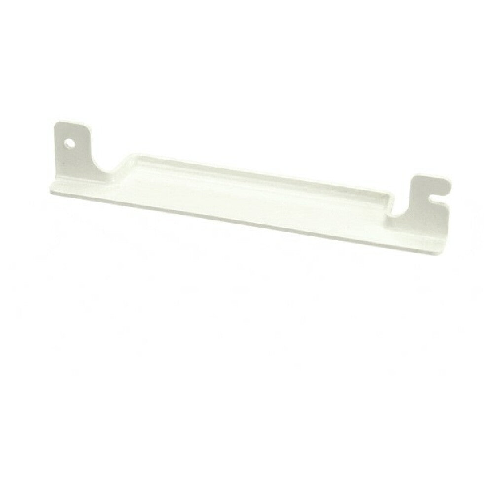 AllPoints 8080810 Switch Guide