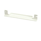 AllPoints 8080810 Switch Guide