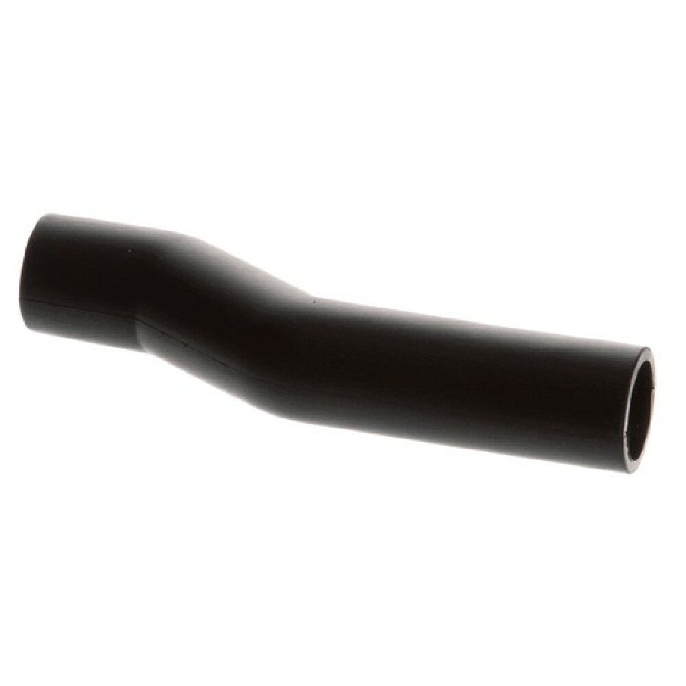 Hoshizaki 3A2646-01 Discharge Hose
