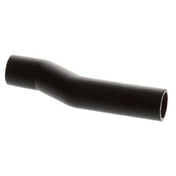 Hoshizaki 3A2646-01 Discharge Hose