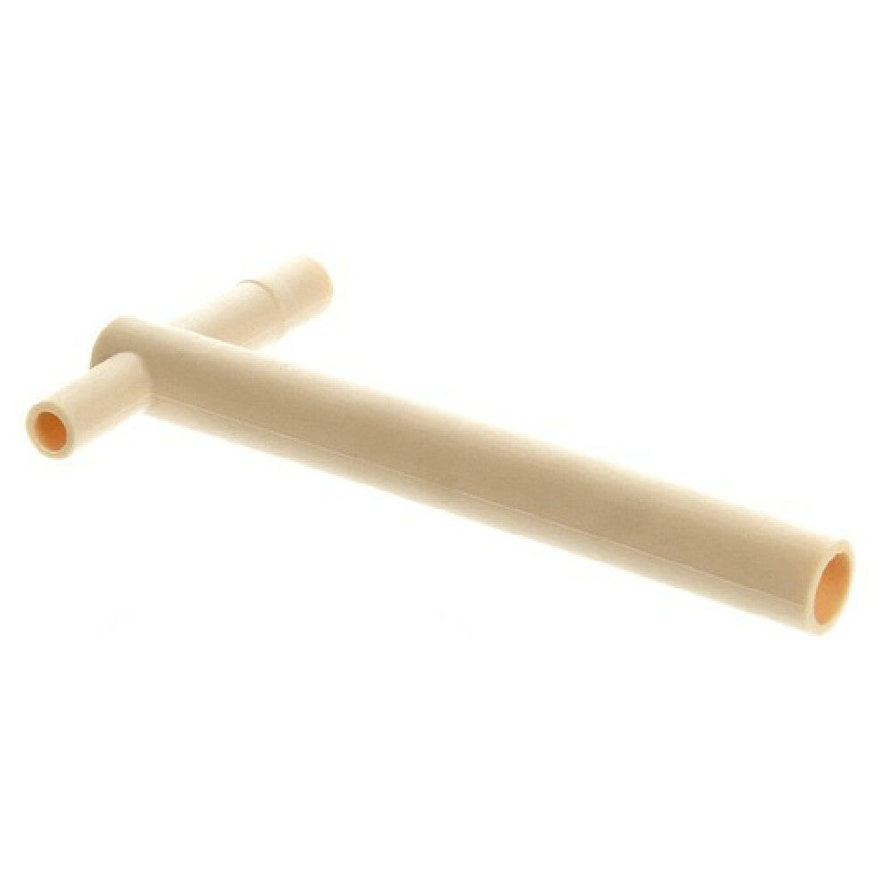 Hoshizaki 3A2648-01 Hose Water Valve