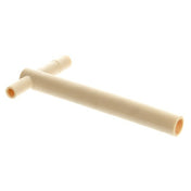 AllPoints 8080813 Hose Water Valve