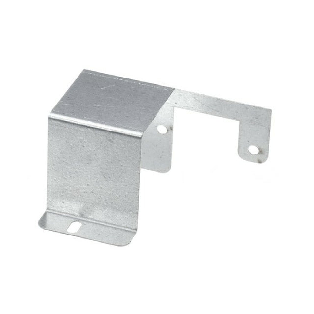 Hoshizaki 3A2685-01 Water Valve Bracket