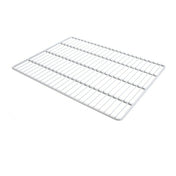 Hoshizaki 3A2830-08 Shelf