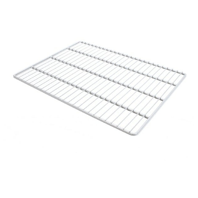 Hoshizaki 3A2830-08 Shelf