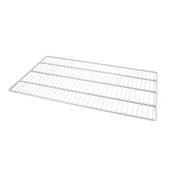Hoshizaki 3A2830-09 Shelf